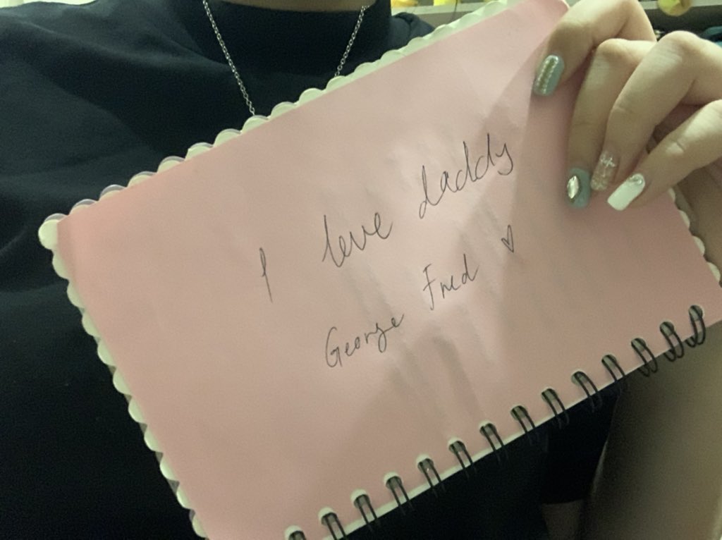 geroge_fred's tweet photo. I need my babies cash tags ❤️❤️❤️ 
Wanna bless you with $3000 for the first 10 💰 💵 💷 💯...just dm !! 
#sugarbaby #sugarbabyneeded #sugarydaddyneeded #sugardaddy https://t.co/Ie8zsf74r5