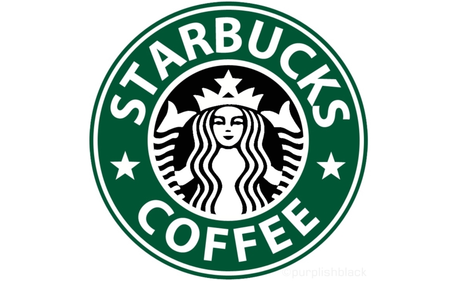 EnrageStudio's tweet photo. #ConocEnrage | ¿Sabías que @Starbucks puso una sirena en su logo, debido a la mitología donde estas atraían a los navegantes? Bueno acá es lo mismo pero atrayendo hacia a los cafés.
#SiguemeYTeSigo #MiercolesDeGanarSeguidores #MiercolesDeSurvivor #Marketing #branding #Logos https://t.co/MsokkNgKRy