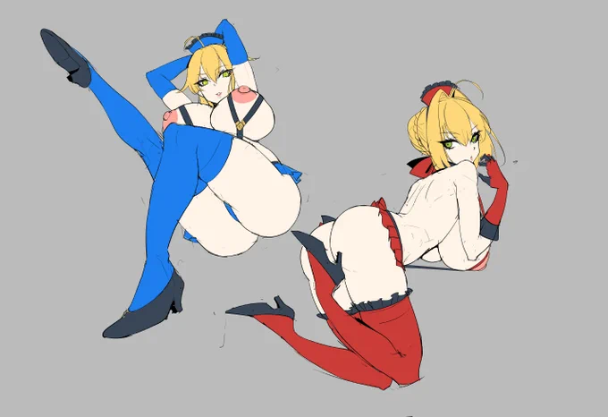 ?❤️ 