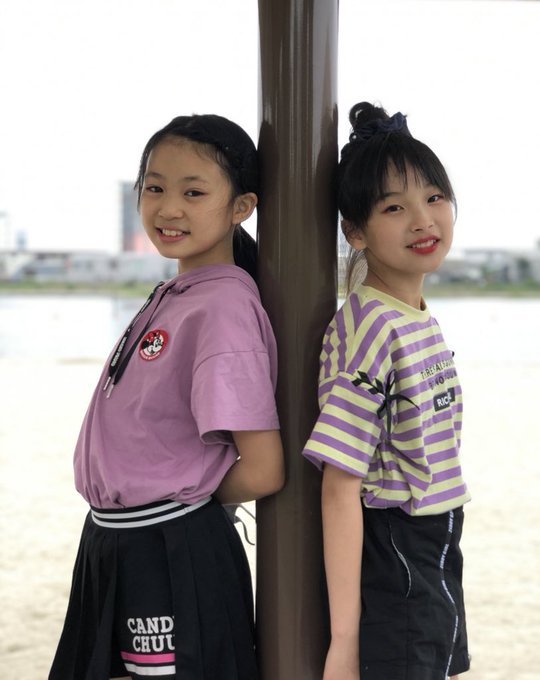 Twitterのコスプレ画像33