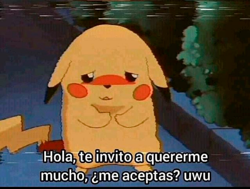 Mundo Anime on Twitter: Mundo Anime on Twitter: