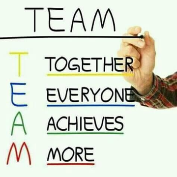 Maed212's tweet photo. WHY NETWORK MARKETING PAYS HAS INFINITY INCOME

Network marketing is about NUMBERS
Get the numbers in you EARN
Tell a friend to tell a friend and that friend of a friend tells a friend.
You earn from that CHAIN.
Multiplier EFFECTS. The Income Multiply.

WHATSAPP +639654595153 https://t.co/bWTNTKSaSN