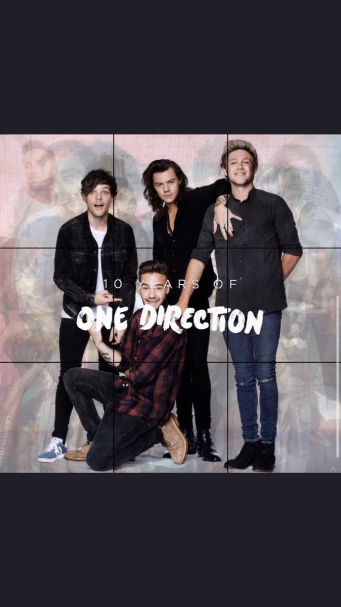 wearedi81096912's tweet photo. #10YearsOfOneDirection https://t.co/M3XVVivhGH