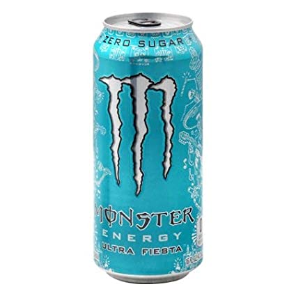 I just finished a can of this more minutes ago and cant remember anything about it. The flavors blend together much like my workday. You dont realize that it is over until you sit in your car, unsatisfied with life.