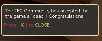 Dev_TF2's tweet photo. https://t.co/UJMyKqhvem