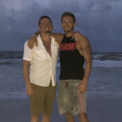 Kody_lee12's tweet photo. #NewProfilePic https://t.co/yQ52kXxDDw