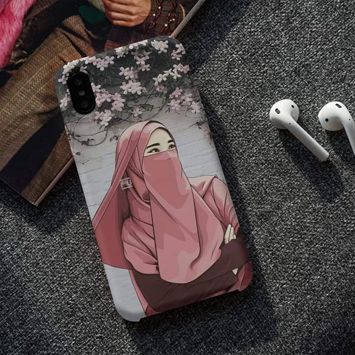mkzekie's tweet photo. CUSTOM CASE UNIK 
✨Premium Quality✨
📍MAKASSAR 
💳MANDIRI 
🔸Tambah Nama
🔸Pake Gambar Sendiri 
Info Harga/Pemesanan
📲 085333081725
Atau klik
Link https://t.co/Q2f8BhEBMW https://t.co/UUifg6qYUr