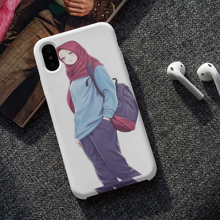 mkzekie's tweet photo. CUSTOM CASE UNIK 
✨Premium Quality✨
📍MAKASSAR 
💳MANDIRI 
🔸Tambah Nama
🔸Pake Gambar Sendiri 
Info Harga/Pemesanan
📲 085333081725
Atau klik
Link https://t.co/Q2f8BhEBMW https://t.co/UUifg6qYUr
