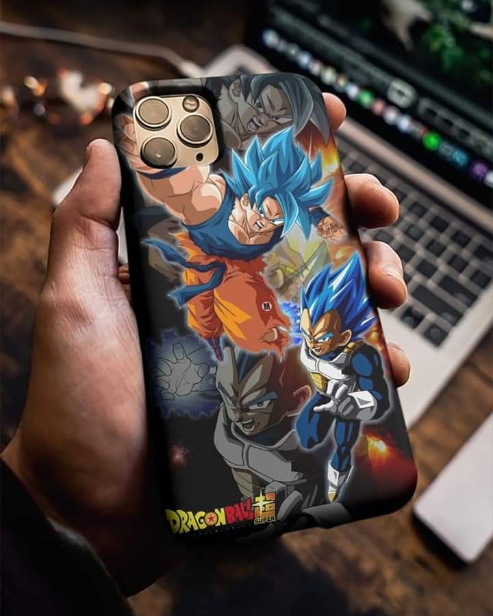 mkzekie's tweet photo. CUSTOM CASE UNIK 
✨Premium Quality✨
📍MAKASSAR 
💳MANDIRI 
🔸Tambah Nama
🔸Pake Gambar Sendiri 
Info Harga/Pemesanan
📲 085333081725
Atau klik
Link https://t.co/Q2f8BhEBMW https://t.co/UUifg6qYUr