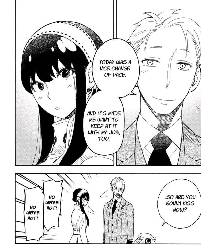 аня семья шпиона. Spy x family обложки томов. семья шпиона spy x family / spy x family. семья шпиона аниме поцелуй. семья шпиона манга поцелуй.