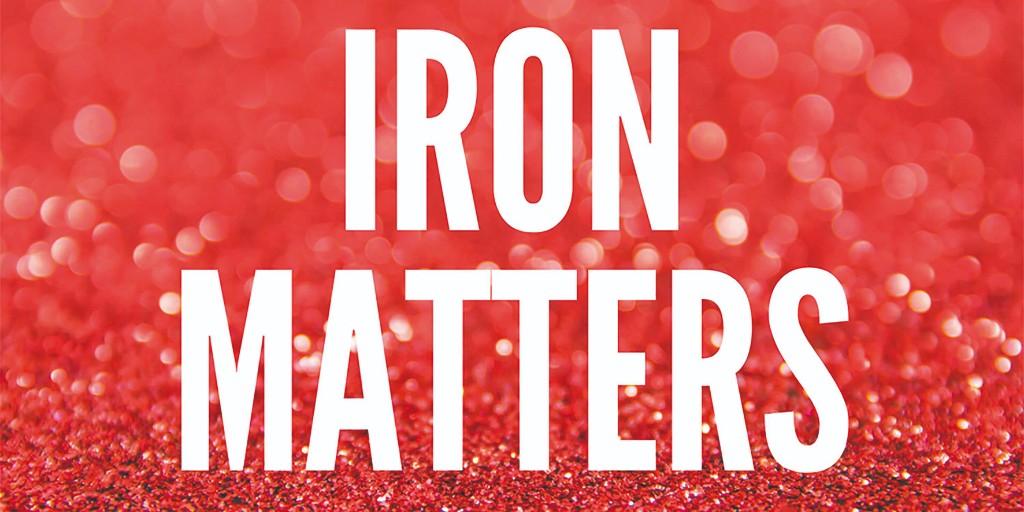 HaemAus's tweet photo. Our podcast series IRON MATTERS (by drs for drs) is proving popular. Subscribe to the first 4 episodes on your podcast app or at https://t.co/KTlE4du2Is.
Latest episode is 'Haemochromatosis &amp; Arthritis' with Prof Graeme Carroll. #haemochromatosis @NRHAlliance @Healthily_Au https://t.co/OVRYeptFZT
