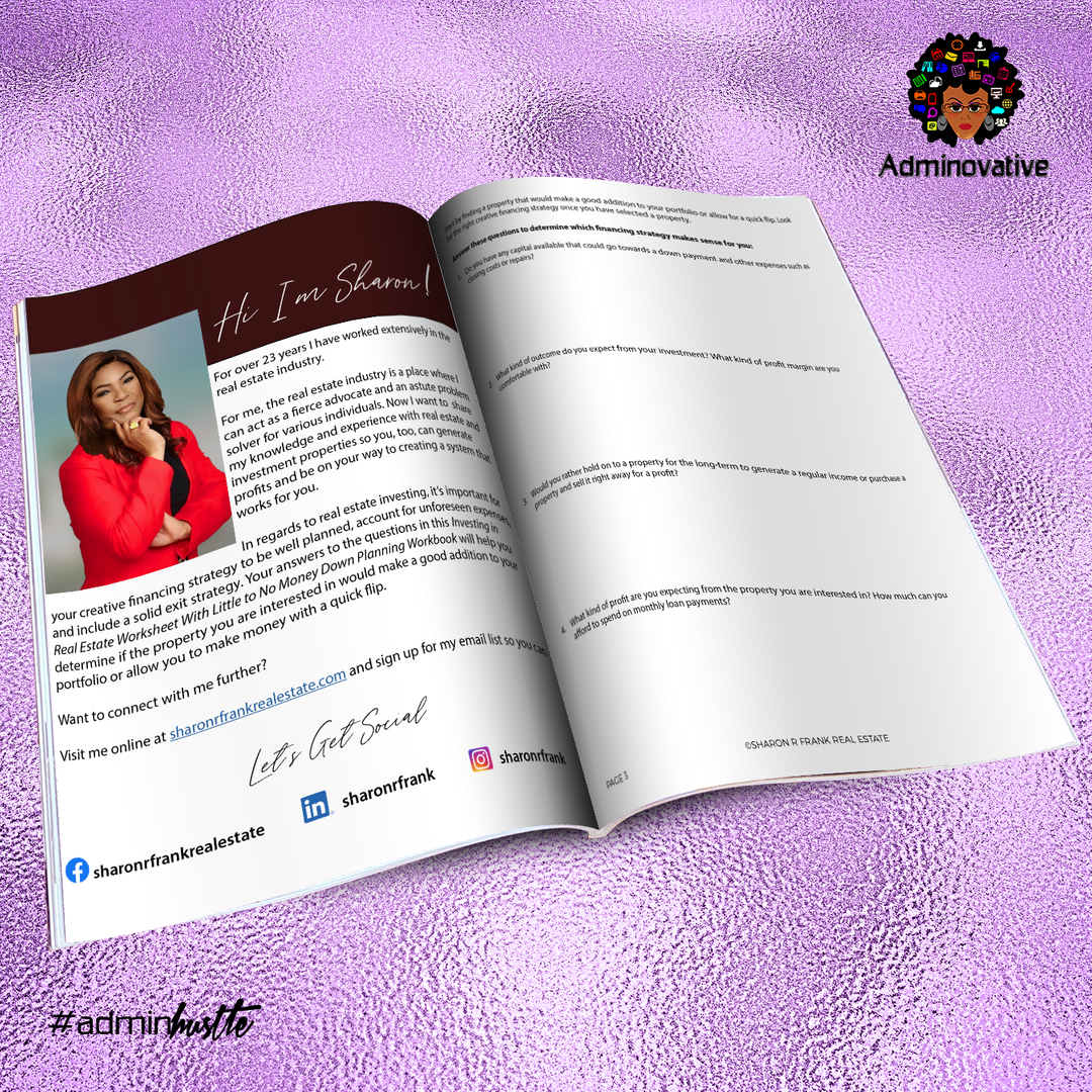 Adminovative's tweet photo. Design project complete! Visit https://t.co/vUO5p6XHrp to book your next design project #adminhustle πβπ½ #graphicdesign #portfoliopost #businesscards #businesscard #flyers #flyerdesign #webdesign #branding #logodesign #photoshop #adobeillustrator https://t.co/GzPU7aOqLU