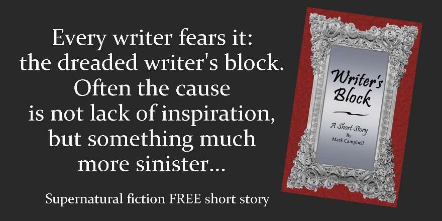 Author_Mark's tweet photo. The demons in your head can try to keep you from writing, but they won't win. In the end you will write.
https://t.co/jqmtJkjY42
#author https://t.co/iRszjVGSXn