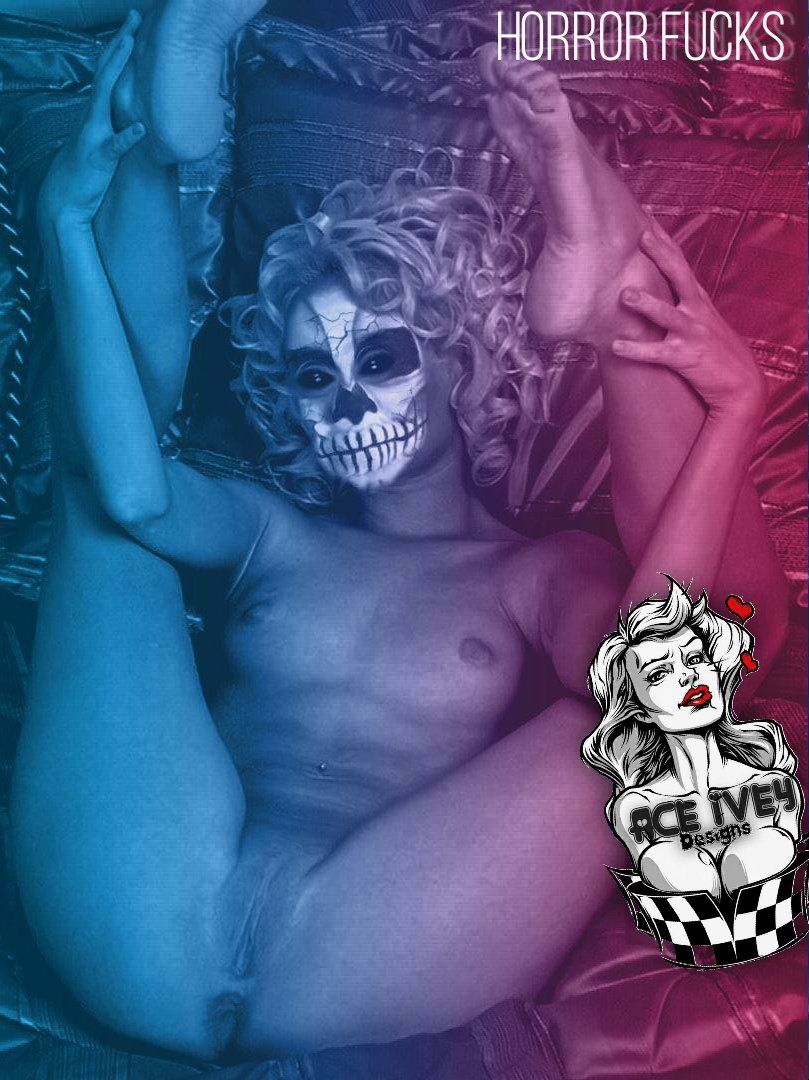 girlsgrails's tweet photo. 👻#HorrorFucks😈#AC31V3Y👄
💦#FapWorthy🍑#AmateurPussy🍒 https://t.co/Z8TmzTNmoe