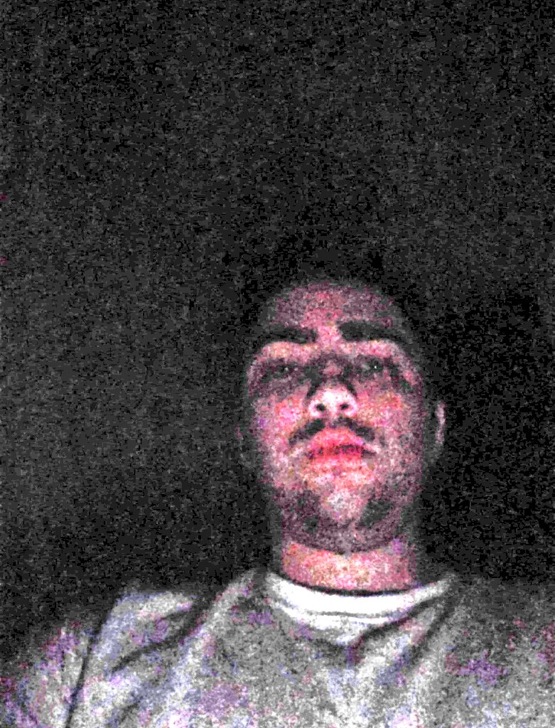 gangchains's tweet photo. @REALMizkif cuteee miz 🥰🥰🥰 https://t.co/Hezvwj10fx
