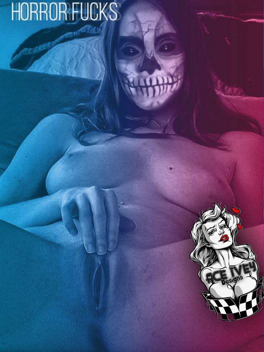 girlsgrails's tweet photo. 👻#HorrorFucks😈#AC31V3Y👄
💦#FapWorthy🍑#AmateurPussy🍒 https://t.co/Z8TmzTNmoe