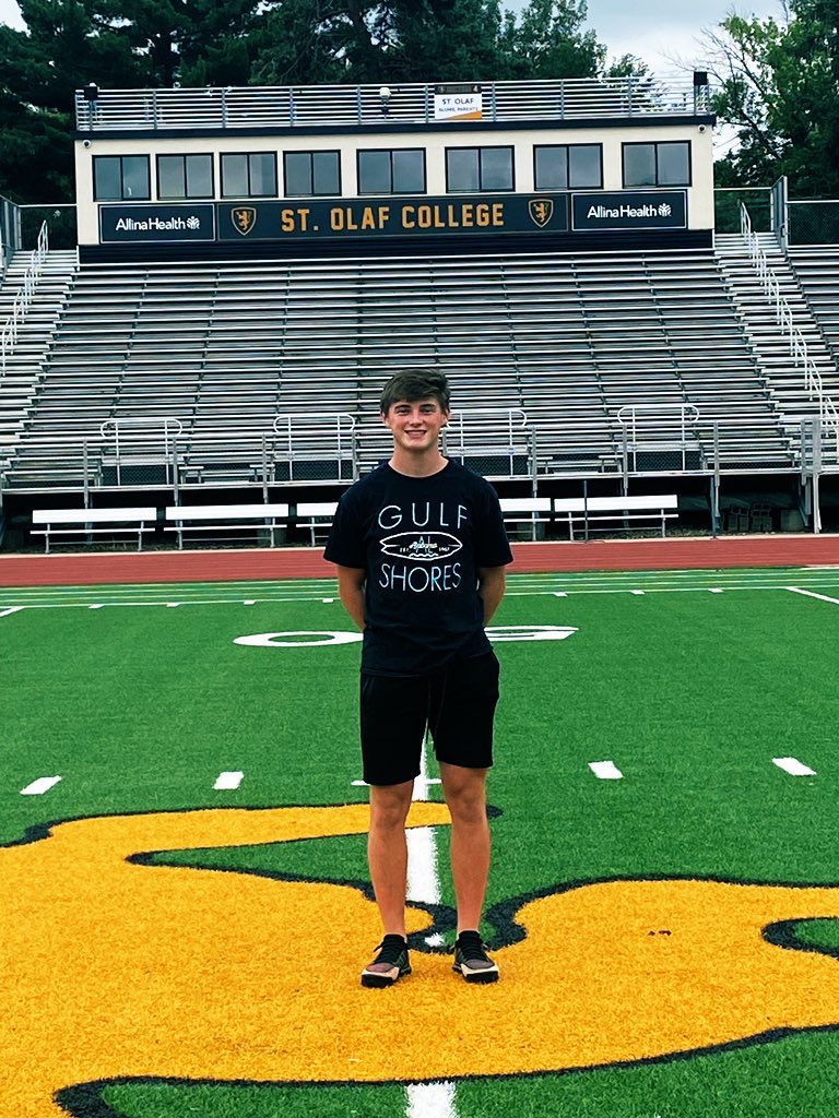 Landon Edwards (PsijicSynod) Twitter