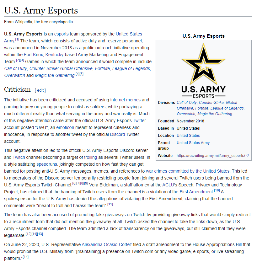 Counter-Strike: Global Offensive - Wikipedia