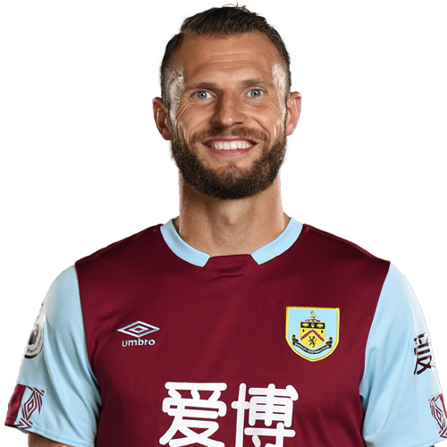 Erik Pieters vs Brighton:Neither team have anything to play for, bur Burnley have been very solid defensively for the most part of the season. Pieters is cheap (4,3), and could also be deployed as a winger in this game.