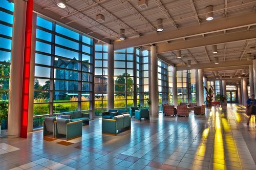 David Coltrane tweet media