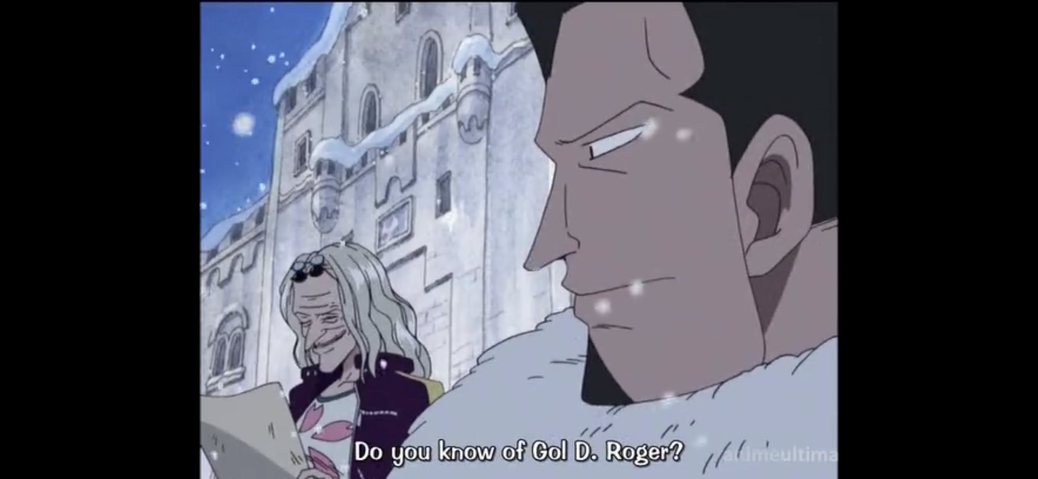 ワンピース ONE PIECE エピソードBOX EP1〜EP9 【公式通販】