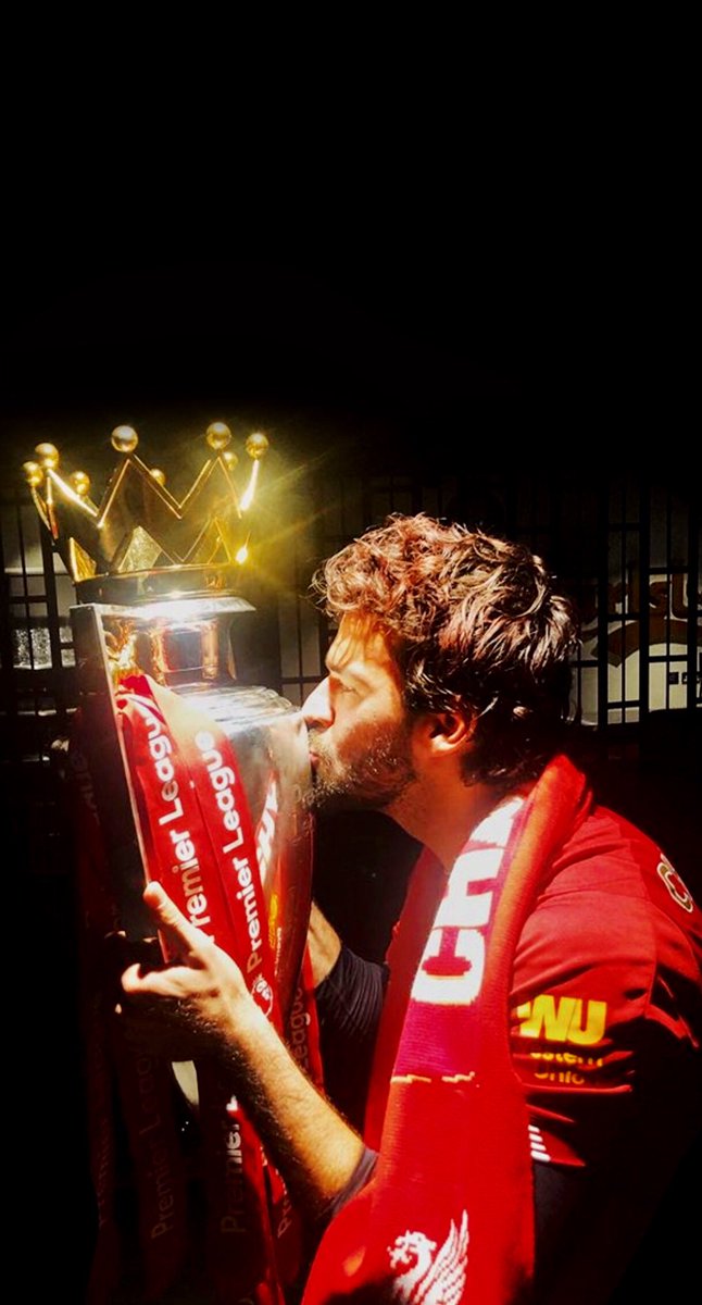 One kiss is all it takes