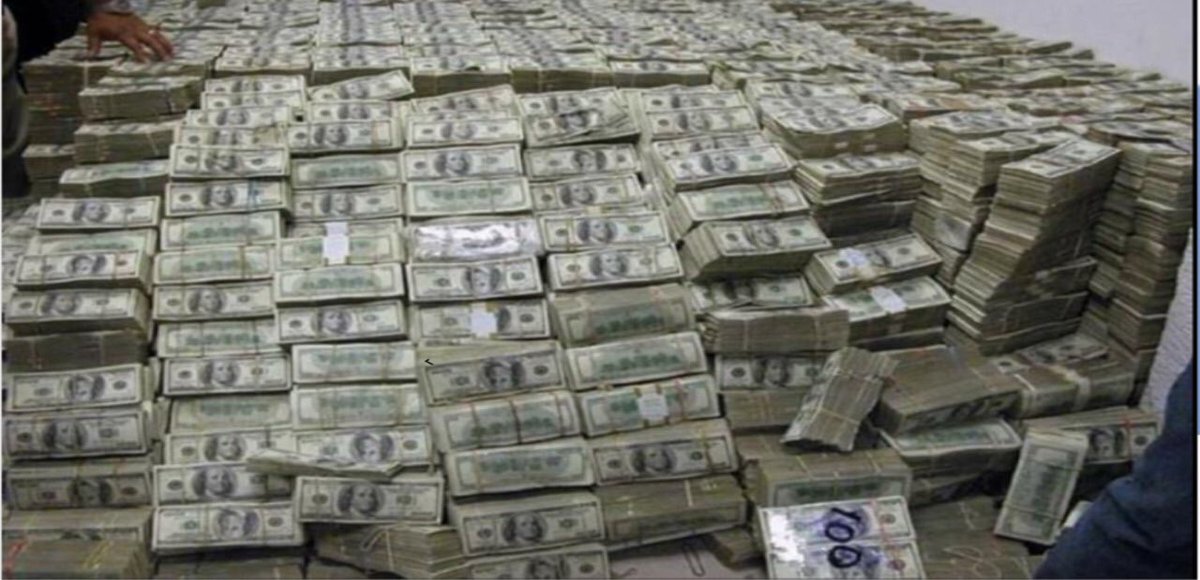 hijodeabel tweet picture