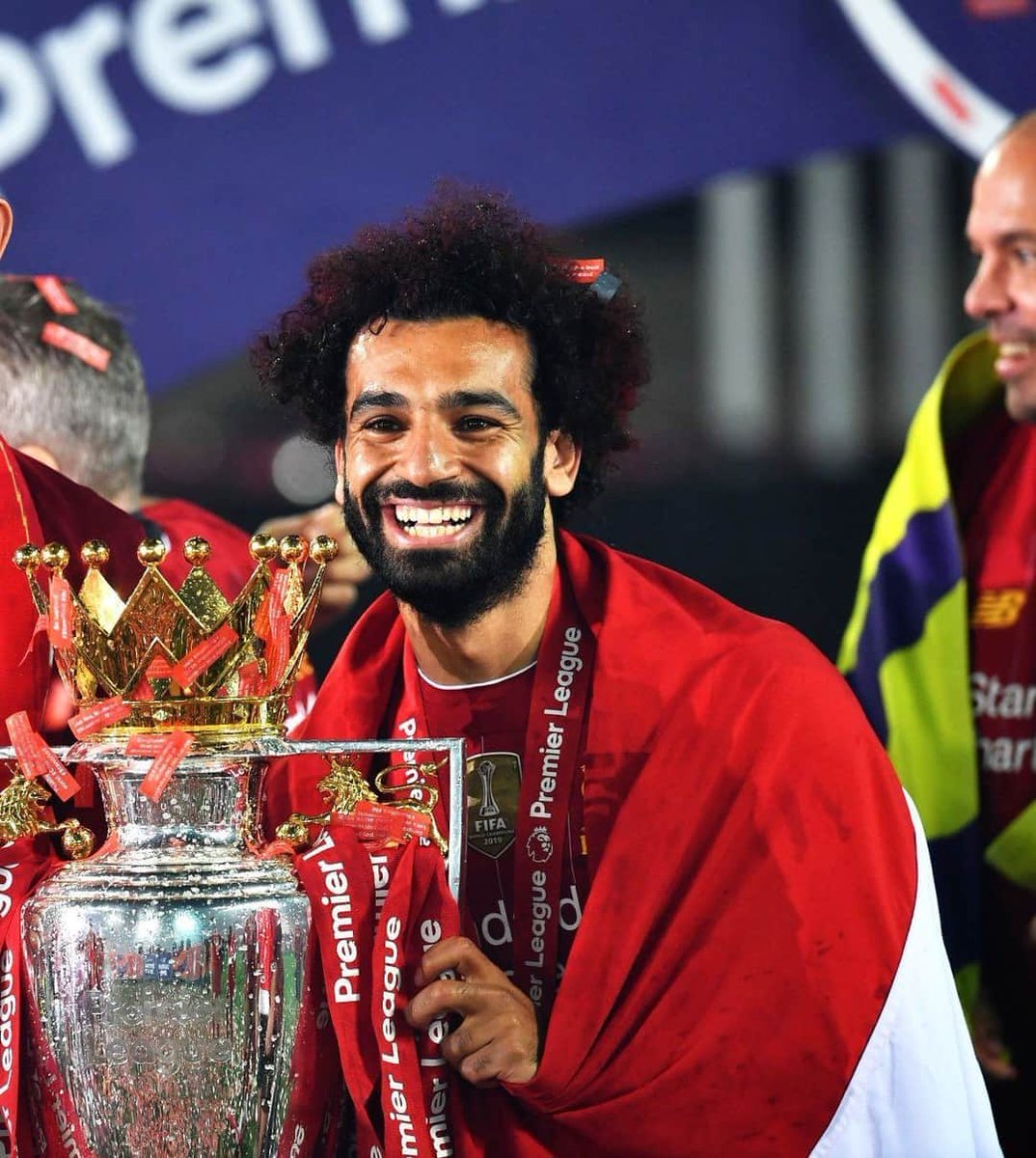 ElahlyToDay72's tweet photo. ابو صلاح 💙 
@MoSalah
#فخر_العرب https://t.co/ujlcEmTYMZ
