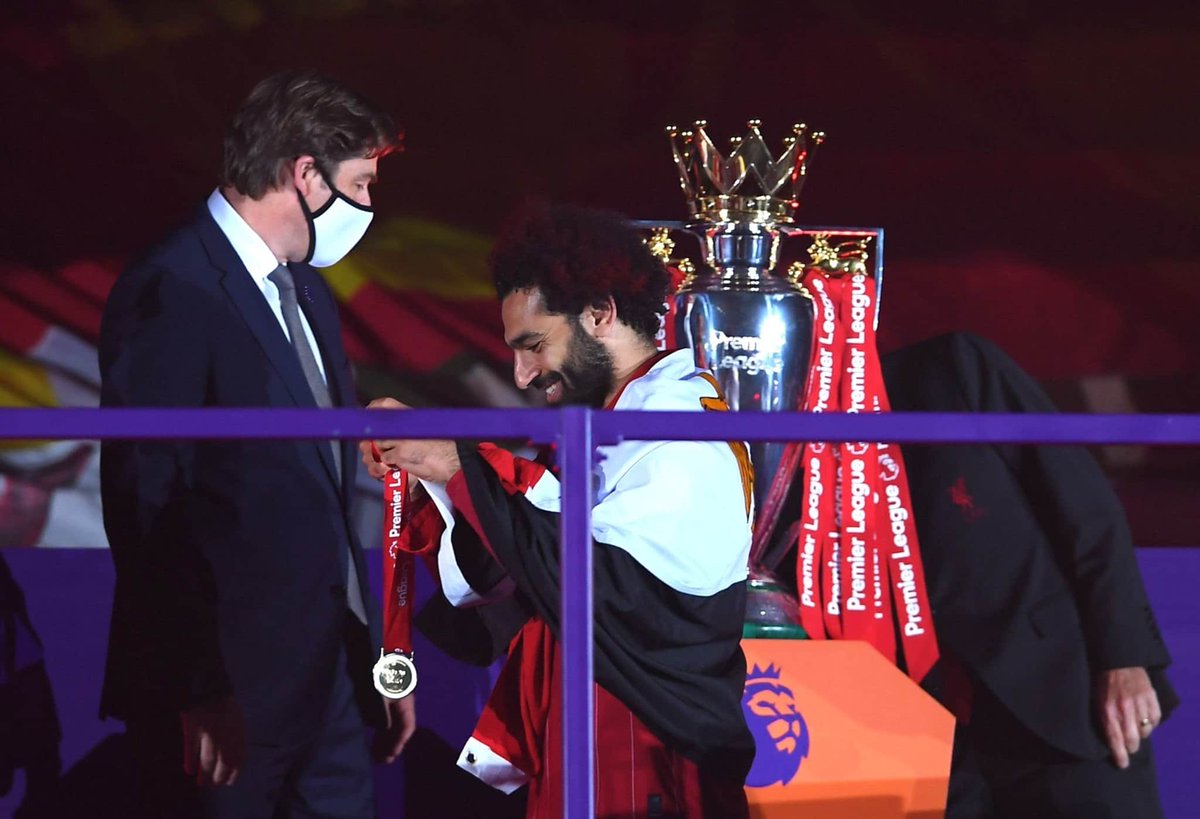 ElahlyToDay72's tweet photo. ابو صلاح 💙 
@MoSalah
#فخر_العرب https://t.co/ujlcEmTYMZ