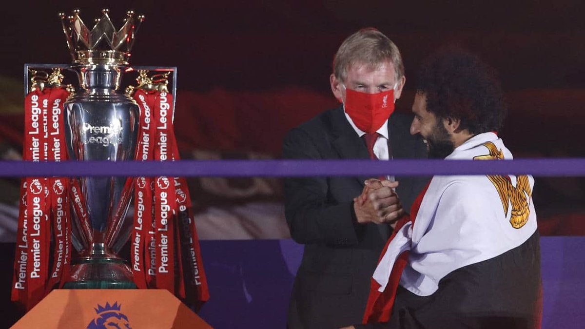 ElahlyToDay72's tweet photo. ابو صلاح 💙 
@MoSalah
#فخر_العرب https://t.co/ujlcEmTYMZ