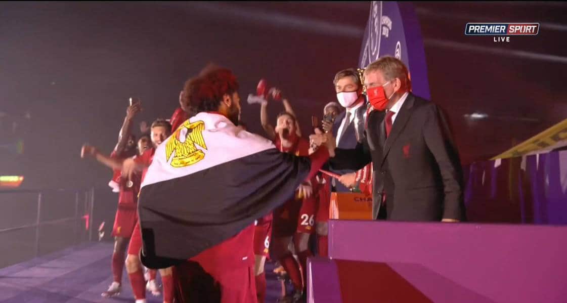 ElahlyToDay72's tweet photo. ابو صلاح 💙 
@MoSalah
#فخر_العرب https://t.co/ujlcEmTYMZ