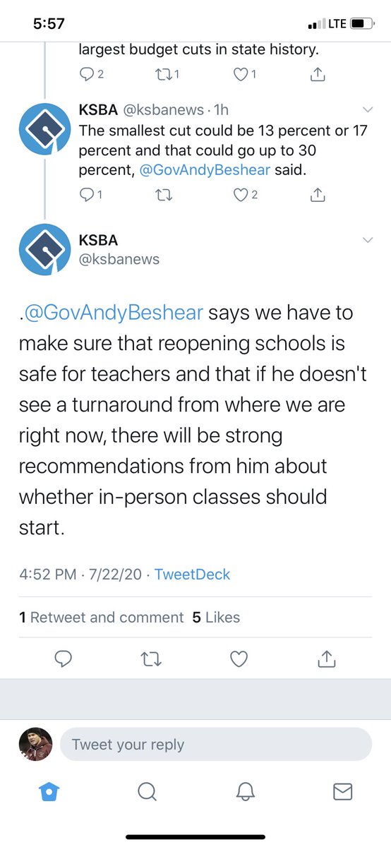 CtackettC's tweet photo. Trying to stay positive, but I just don’t understand how things are being handled. https://t.co/c79H7kkEvc