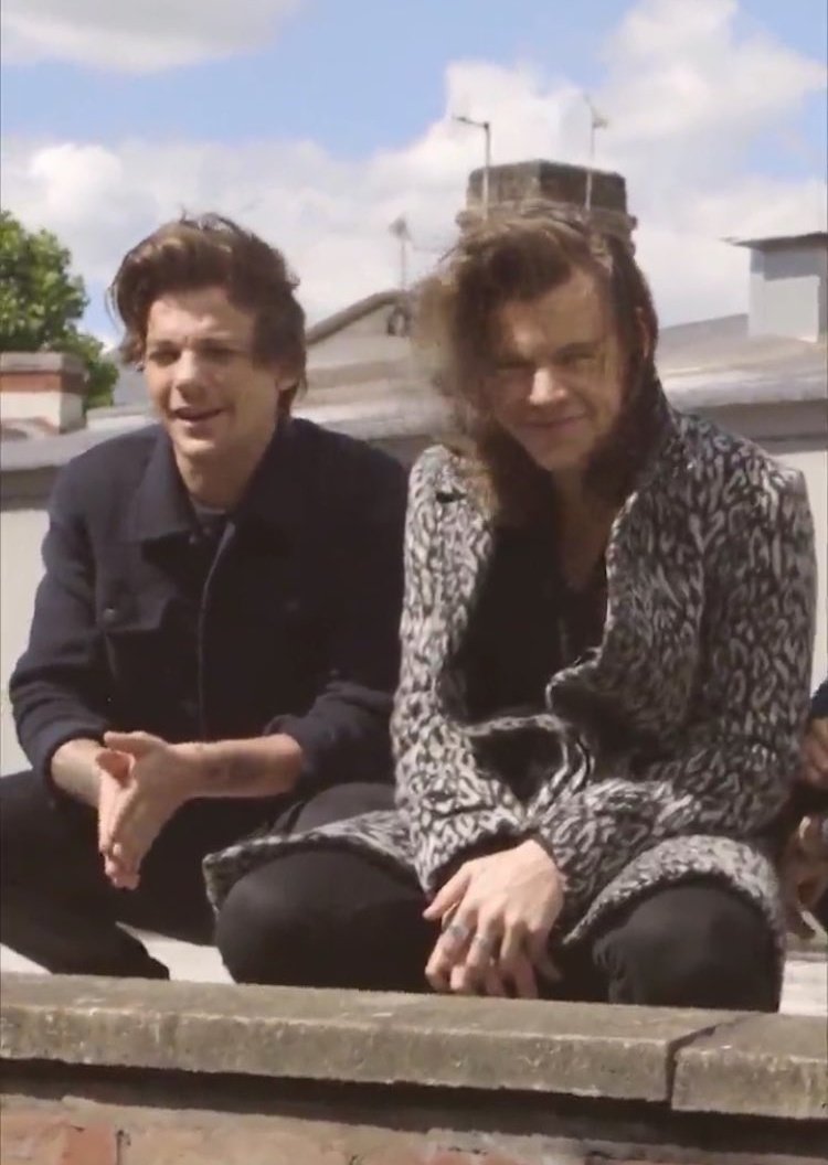 DIOS TANTOS AÑOS SIN CONTENIDO DE ELLOS JUNTOS ME SIENTO BENDECIDA