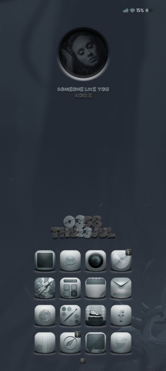 s4zw's tweet image. #v3cream by @JedEye81 
Rest by me