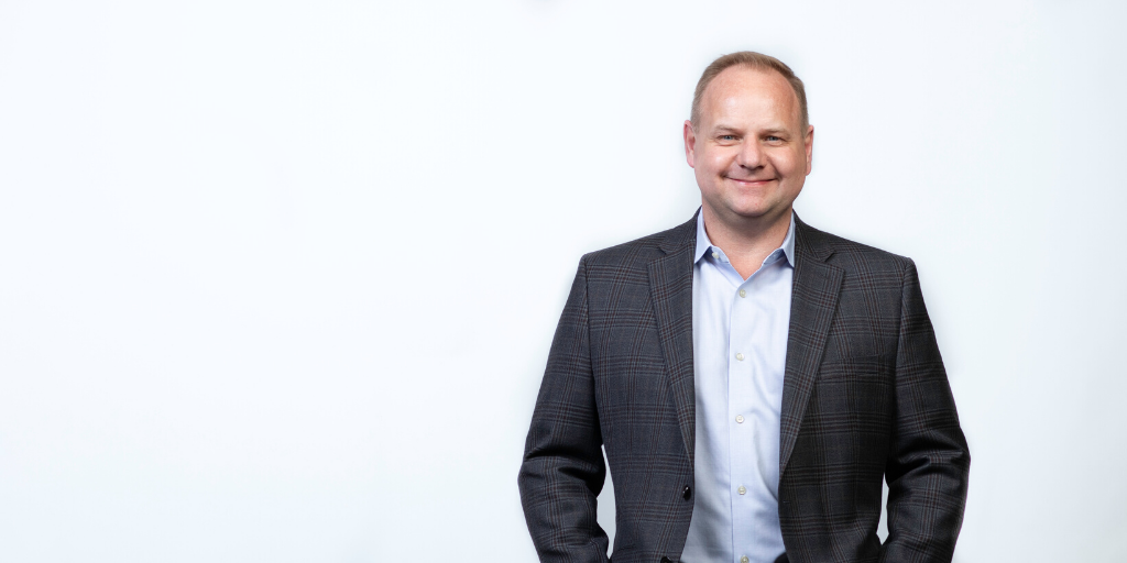 MRUAlumni's tweet photo. Ian Radzichowsky has made his mark providing environmental support to Alberta’s oil industry. He now focuses on volunteering and mentoring the next generation. Read more on the #MRUAAA nominee here: https://t.co/FnfAp8SbFt https://t.co/DA3T8mr43S