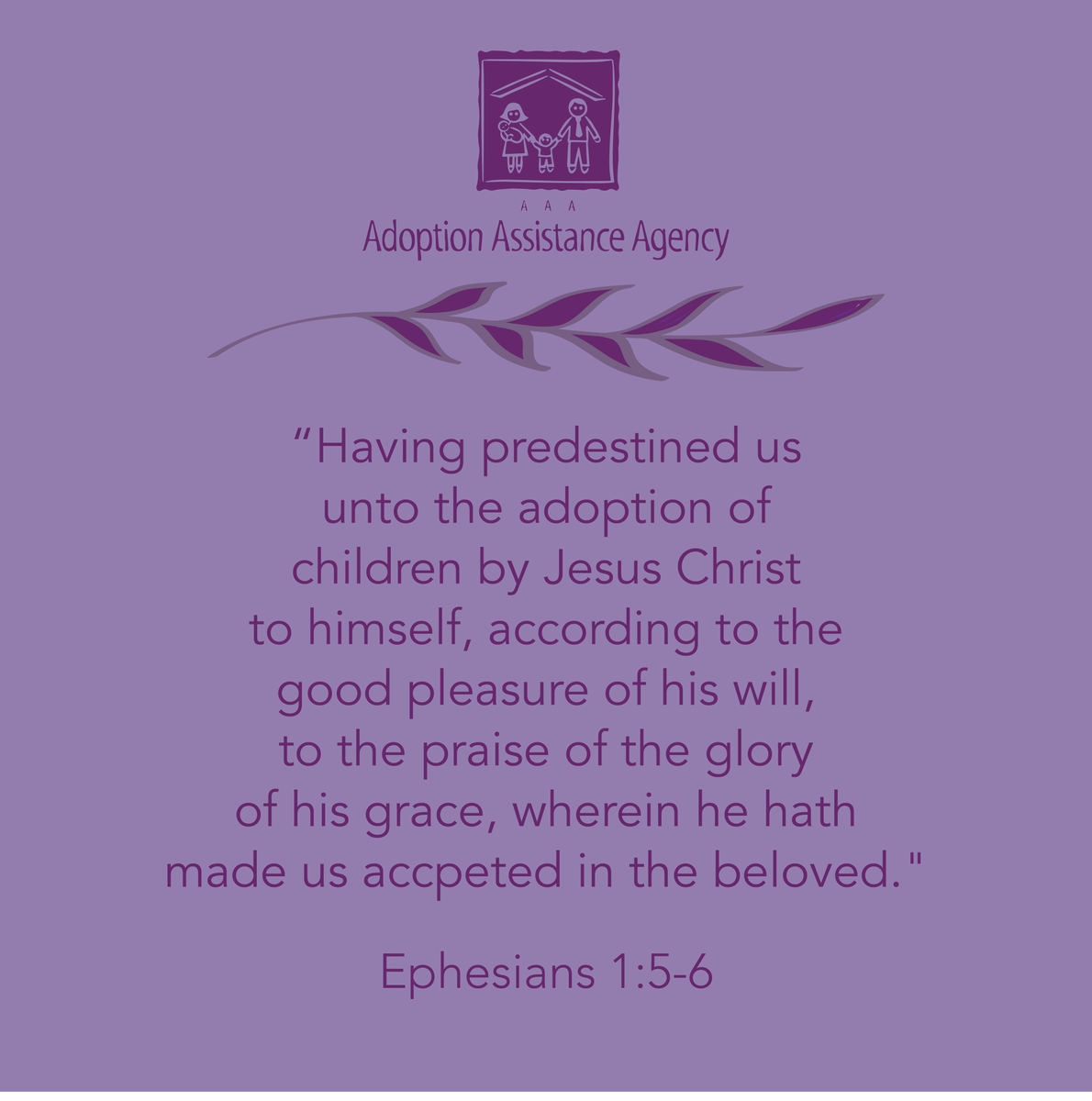AdoptionAssist's tweet photo. #Adoption #AdoptionAssistanceAgency #AdoptionAgency #love #family #Albuquerque #NewMexico #birthmom #baby #unplannedpregnancy #pregnancy #pregnancyhelp #adoptionhelp https://t.co/ZgdW6z22JI
