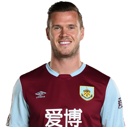 Kevin Long vs Brighton:Yes, it's a bit of a risk doubling up on Burnley defence, but it has worked out fine for me in recent weeks, and I'm not going to change that for the last gameweek.