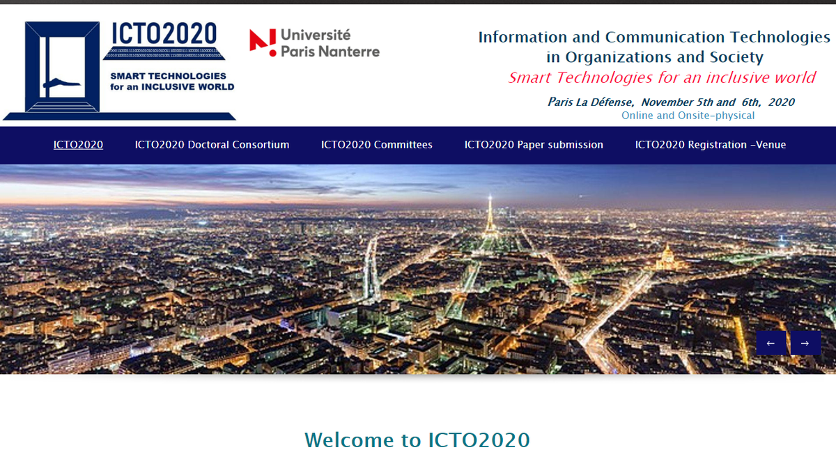 Antoine Harfouche tweet media