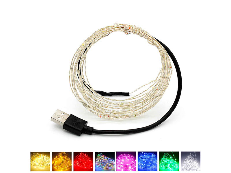 iled_lighting's tweet image. Be part of ILED's future. #starrystringlightscopperwire
