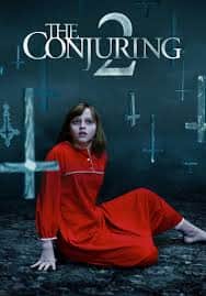 Happy Birthday to Franka Potente best known in as Anita in Conjuring 2 born today , in 1974 