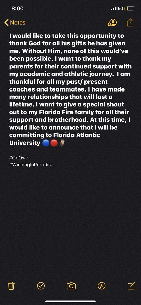 Brandon Schabert tweet media