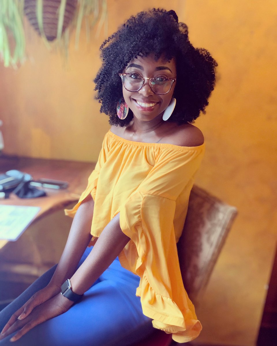 Birthday getaway was very loved 🥰🎊🎉