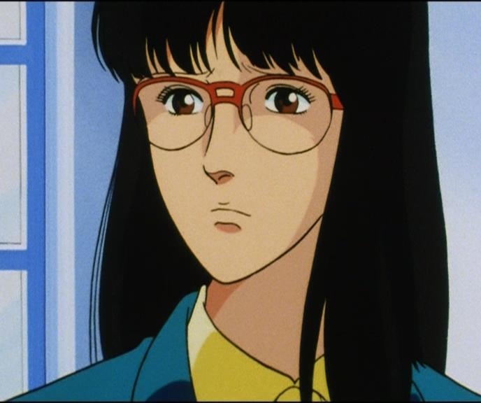 メガネをかけたプリンセスを と 英国の女子がディズニーに要望 返事なし ならば自分で作りました に さまざまな反応 2ページ目 Togetter メガネをかけたプリンセスを と 英国の女子がディズニーに要望 返事なし ならば自分で作りました に さまざまな反応 2ページ目 Togetter