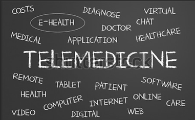 Hassanah2017's tweet photo. #PatientPortal #HealthEducationalMaterials #HomeBPReadings #ChartingWeight #Height #FitTests #BloodGlucoseTests #HomeSalivaTests #ExerciseRPMDevices #TelemedNow https://t.co/5LSbKFQMsQ