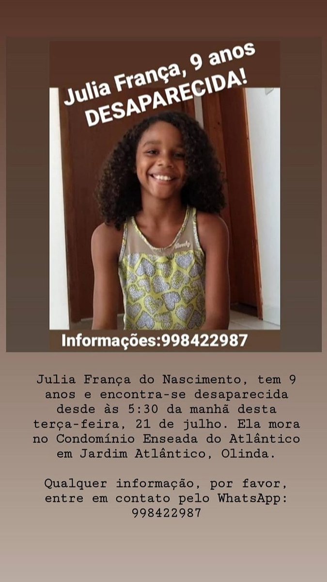 deardowoo's tweet photo. POR FAVOR AJUDEM DANDO RT E POSTANDO EM OUTRAS REDES SOCIAIS! 🥺😭😭😭😭😭😭😭😭 https://t.co/CMD8cwbw21