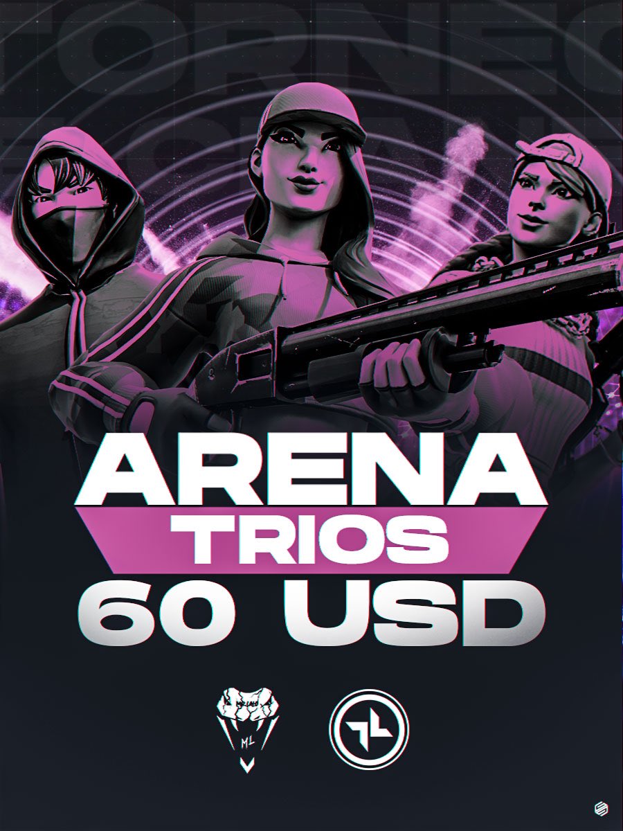 Torneo de clanes RT y FAV para participar y seguir a <a href="/MrlaloY/">MrLaloTTV🔙</a> 🖤🔥