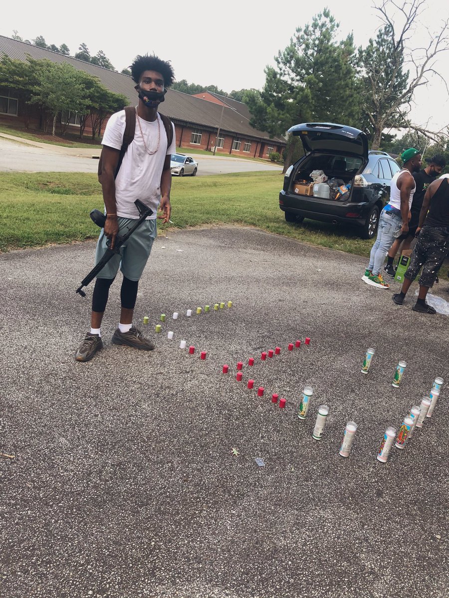 imwherejesusbe's tweet photo. #LONGLIVEJOHNDOE ππΌπ½π #hoodmemories 4L9$T ππ https://t.co/ODHAhXlu9g