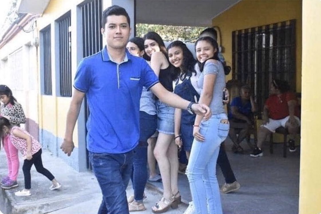 corridosybandas tweet picture