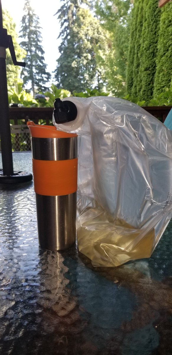 maximumlloyd's tweet image. Tonight's conference calls.