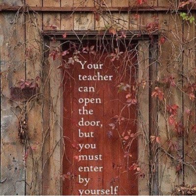 LopezCotero's tweet photo. #NuevaFotoDePerfil https://t.co/jsZQcqkMsB